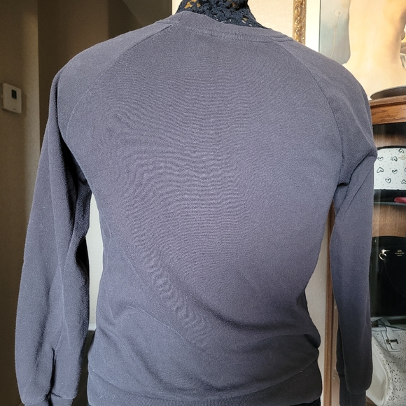 Mickey Mouse long sleeve - Picture 5 of 8